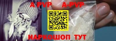герыч Кингисепп
